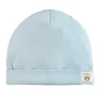 Cool Club, Caciula pentru baieti, mix, set, 2 buc.