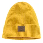 Cool Club, Caciula pentru baieti, mustar