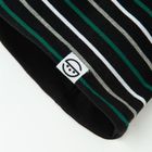 Cool Club, Caciula pentru baieti, negru