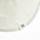 Cool Club, Caciula pentru baieti safari, UV 50, verde