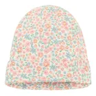 Cool Club, Caciula pentru fete, ecru