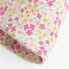 Cool Club, Caciula pentru fete, ecru