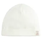 Cool Club, Caciula pentru fete, mix, set, 2 buc.