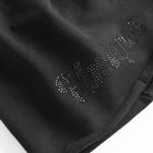 Cool Club, Caciula pentru fete, negru