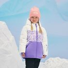 Cool Club, Caciula pentru fete, roz