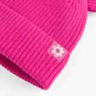 Cool Club, Caciula pentru fete, roz