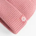 Cool Club, Caciula pentru fete, roz