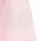 Cool Club, Caciula pentru fete, roz