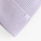 Cool Club, Caciula pentru fete, violet