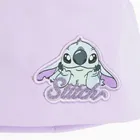 Cool Club, Caciula pentru fete, violet, imprimeu Lilo si Stitch