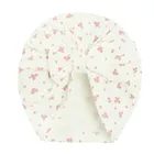 Cool Club, Caciula turban pentru fete, mix, set, 2 buc.