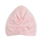 Cool Club, Caciula turban pentru fete, roz