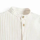 Cool Club, Camasa cu maneca lunga pentru baieti, cu in, regular, mix