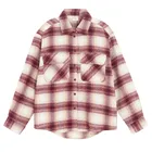 Cool Club, Camasa cu maneca lunga pentru fete, mix