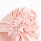 Cool Club, Capca kakadu pentru fete, roz