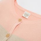 Cool Club, Cardigan fete, cardigan, mix culori