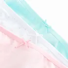 Cool Club, Chilotei pentru fete, mix, set, 10 buc.