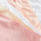 Cool Club, Chilotei pentru fete, mix, set, 10 buc.