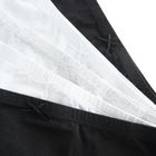 Cool Club, Chilotei pentru fete, mix, set, 10 buc.