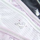 Cool Club, Chilotei pentru fete, mix, set, 5 buc.