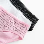 Cool Club, Chilotei pentru fete, mix, set, 5 buc.