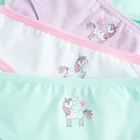 Cool Club, Chilotei pentru fete, mix, set, 5 buc.