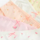 Cool Club, Chilotei pentru fete, mix, set, 5 buc.