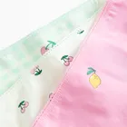 Cool Club, Chilotei pentru fete, mix, set, 7 buc.