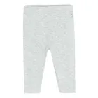 Cool Club, Colanti pentru baieti, gri, galben, set, 2 buc.