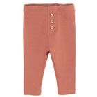 Cool Club, Colanti pentru baieti, mix, set, 2 buc.