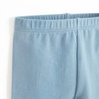 Cool Club, Colanti pentru fete 3/4, albastru