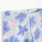 Cool Club, Colanti pentru fete 3/4, albastru