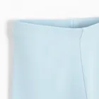 Cool Club, Colanti pentru fete 3/4, albastru