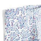 Cool Club, Colanti pentru fete 3/4, mix