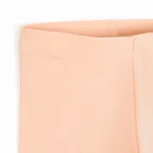 Cool Club, Colanti pentru fete 3/4, portocaliu