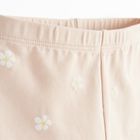 Cool Club, Colanti pentru fete 3/4, roz