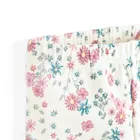 Cool Club, Colanti pentru fete, alb