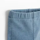 Cool Club, Colanti pentru fete, albastru