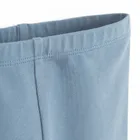 Cool Club, Colanti pentru fete, albastru