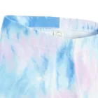 Cool Club, Colanti pentru fete, albastru-violet