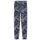 Cool Club, Colanti pentru fete, bleumarin, set, 2 buc.