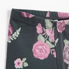 Cool Club, Colanti pentru fete, evazati, gri