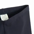 Cool Club, Colanti pentru fete, flare, bleumarin