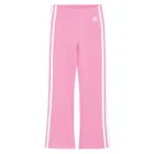 Cool Club, Colanti pentru fete, flare, mix, set, 2 buc.