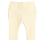 Cool Club, Colanti pentru fete, galben