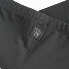 Cool Club, Colanti pentru fete, granit