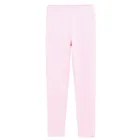 Cool Club, Colanti pentru fete, mix, set, 2 buc.