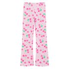 Cool Club, Colanti pentru fete, mix, set, 2 buc.