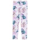 Cool Club, Colanti pentru fete, mix, set, 2 buc., imprimeu Lilo si Stitch