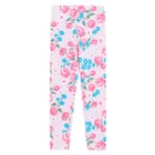 Cool Club, Colanti pentru fete, mix, set, 3 buc.